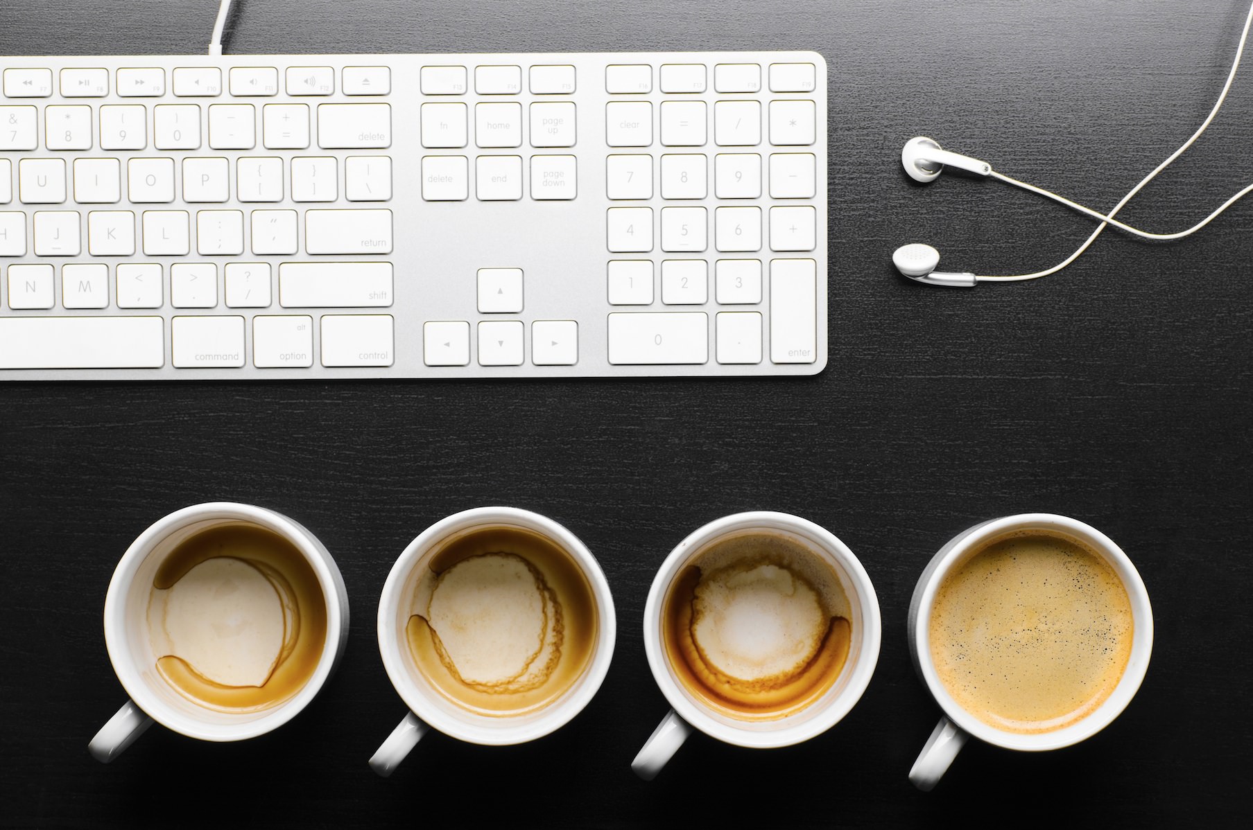 Customer Service + Support System = Zen Synapse Consulting Group™